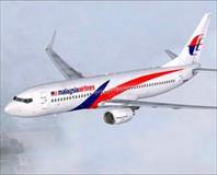 Rusya’dan şok iddia