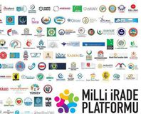 'Demokrasi tarihine koca bir lekedir'