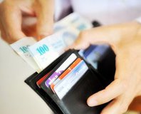 AYM’den kritik emeklilik kararı!