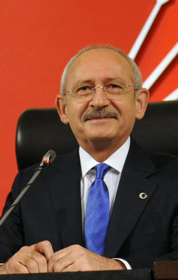 'Ekmeleddin Bey bilinen bir isim değildi'