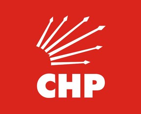 CHP'nin kirli tarihi!