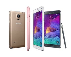 Samsung kullanıcılarına müjdeli haber