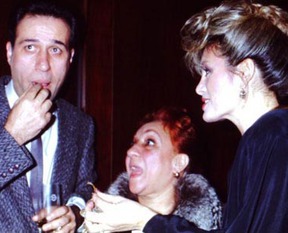 İlk kez göreceksiniz!