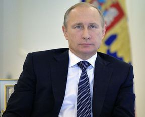 Putin’den ekonomide hata yaptık itirafı