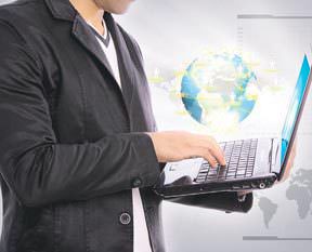 Vergi cezası sanal değil gerçek