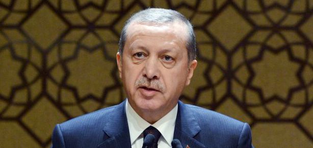 25 Aralık’ta Erdoğan’a “teslim ol” çağrısı yapacaklardı