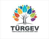 TÜRGEV’den vekillere dava