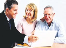 Çalısan emeklinin tazminat hakkı var