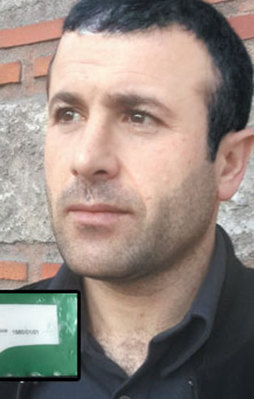 CIA’yı paralel kurtardı