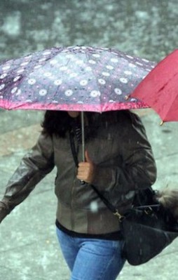 Meteoroloji'den bu illere kritik uyarı