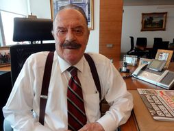 'İstiklal Marşı ligde yasaklansın'