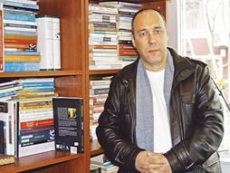 Bediüzzaman’ın talebesine çirkin saldırı!