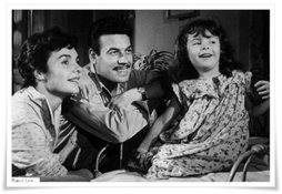 Çocuk yıldızlar şimdilerde ne yapıyor?