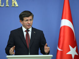 "Paralel yapının amacı sindirmek"