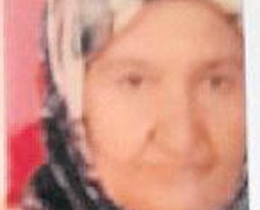 Soba faciası: 2 ölü