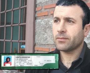 CIA’yı paralel kurtardı
