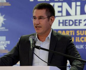 "Böyle sahtekarlık görmedim!"