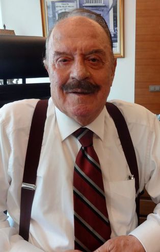 'İstiklal Marşı ligde yasaklansın'