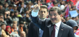 İşte AK Parti'nin yeni seçim şarkısı