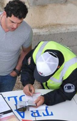 İşte 2015 yılı harç, vergi ve ceza rakamları