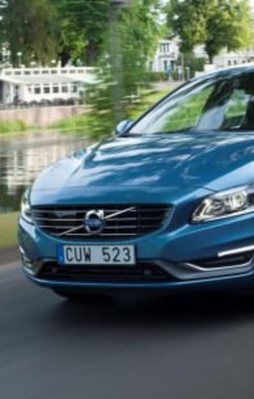 Volvo'da fiyat avantajı sürüyor