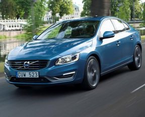 Volvo'da fiyat avantajı sürüyor