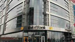 Vakıfbank 800 personel alacak