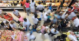 Vatandaşı kandırana 5 milyon lira ceza