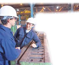 İşçinin tazminatını ödemeyen yandı