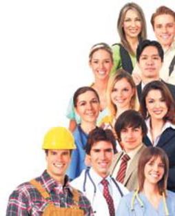 Memura aile yardımı müjdesi