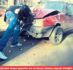 Tatlı krizinin eşiğindeki kadınlar
