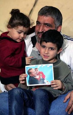 Erdoğan, 'imkansız' dedikleri sözünü tuttu