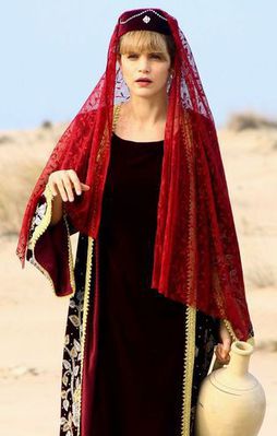 "Kemal Kılıçdaroğlu inşallah kukla olmaz"