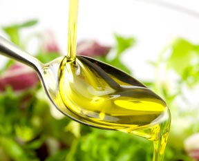 'Zeytinyağı 20 lira olmayacak'