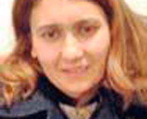 Fren izi cinayeti çözdü