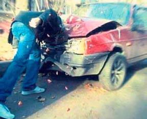 Tatlı krizinin eşiğindeki kadınlar