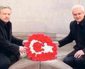 Erzincan depreminin 75. yılı