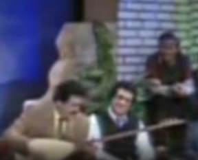 MHP'den  50 yıllık hata!