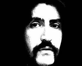 Dönence şarkısının hikayesi