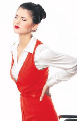 Romatizma ilacı zeravenk otu