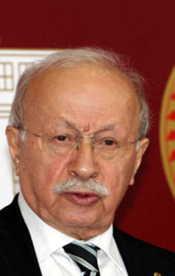 CHP'li vekilden şok Ahmet Kaya yorumu