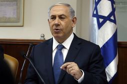 Hem katil hem küstah!