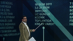 İşte böcek krizinin bilinmeyenleri
