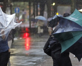 Meteoroloji’den kar uyarısı