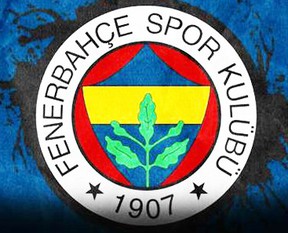 Nikos Zisis F.Bahçe'de!