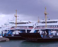 Meteoroloji'den kar ve fırtına uyarısı-1