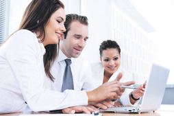 Memurun ikramiyesi artıyor