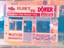 Kadınlar komik erkek sever mi?