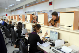 4-C’lilere müjdeli haber