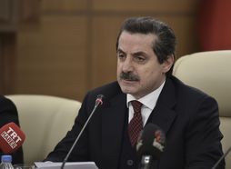 Asgari ücret rakamları açıklandı